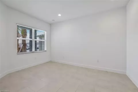12267 Bonnet Dr, Naples, FL 34120 photo 16