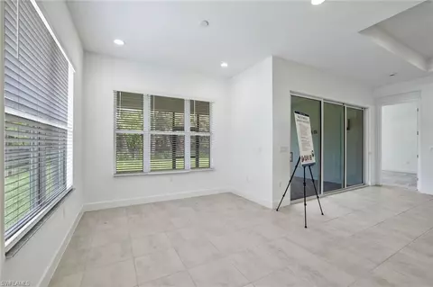 12267 Bonnet Dr, Naples, FL 34120 photo 9