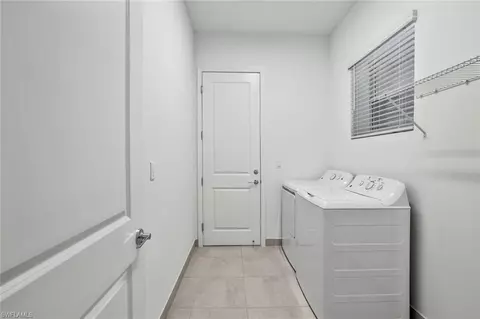 12267 Bonnet Dr, Naples, FL 34120 photo 21
