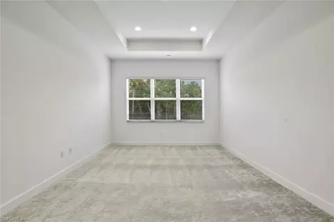 12267 Bonnet Dr, Naples, FL 34120 photo 10