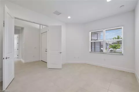 12267 Bonnet Dr, Naples, FL 34120 photo 17
