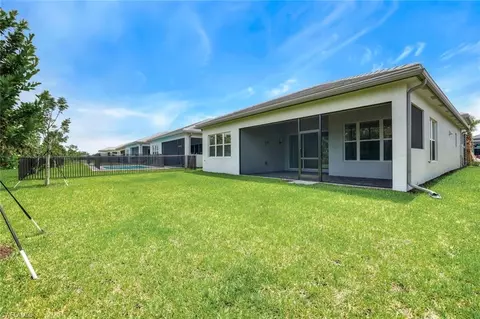 12267 Bonnet Dr, Naples, FL 34120 photo 24