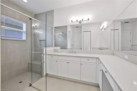 12267 Bonnet Dr, Naples, FL 34120 photo 14