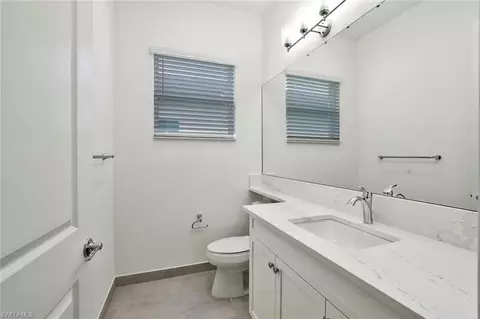 12267 Bonnet Dr, Naples, FL 34120 photo 18
