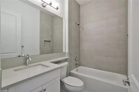 12267 Bonnet Dr, Naples, FL 34120 photo 19