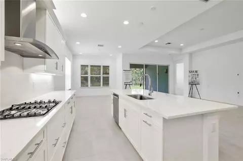12267 Bonnet Dr, Naples, FL 34120 photo 8