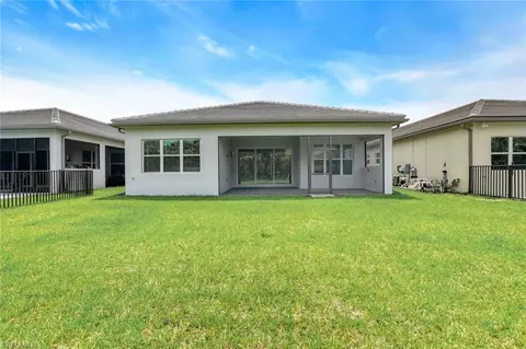12267 Bonnet Dr, Naples, FL 34120 photo 23