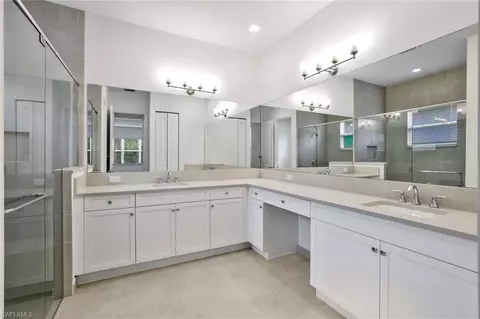 12267 Bonnet Dr, Naples, FL 34120 photo 12