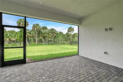 12267 Bonnet Dr, Naples, FL 34120 photo 26
