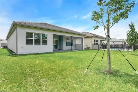 12267 Bonnet Dr, Naples, FL 34120 photo 22