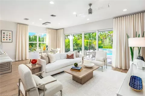 12386 Purple Ficus Way, Naples, FL 34120