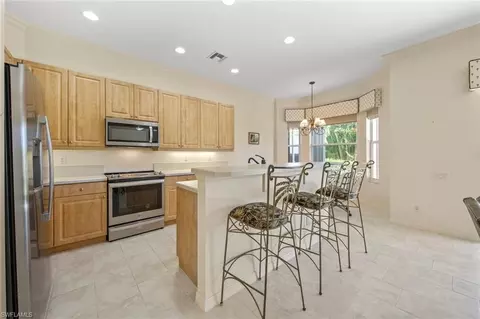 9097 Springview Loop, Estero, FL 33928 photo 18