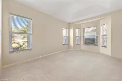 9097 Springview Loop, Estero, FL 33928 photo 25