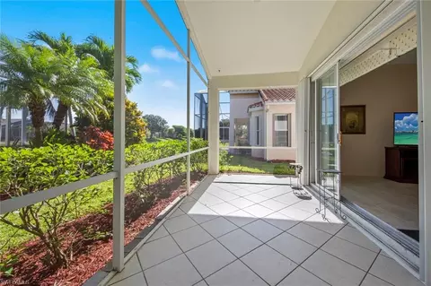 9097 Springview Loop, Estero, FL 33928 photo 36