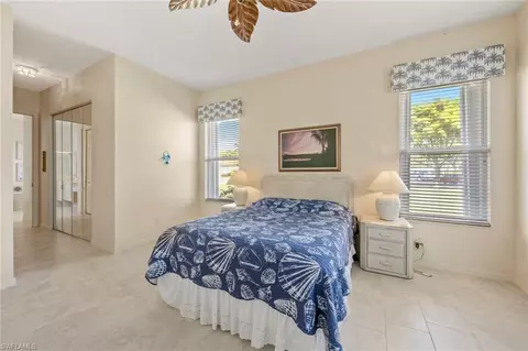 9097 Springview Loop, Estero, FL 33928 photo 26