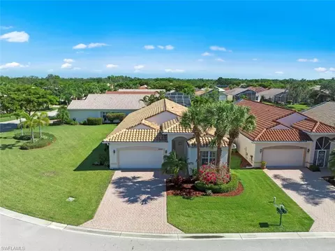 9097 Springview Loop, Estero, FL 33928 photo 4