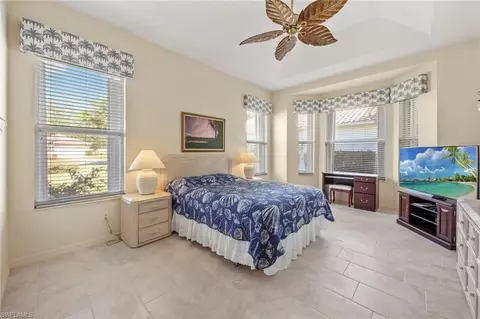 9097 Springview Loop, Estero, FL 33928 photo 23