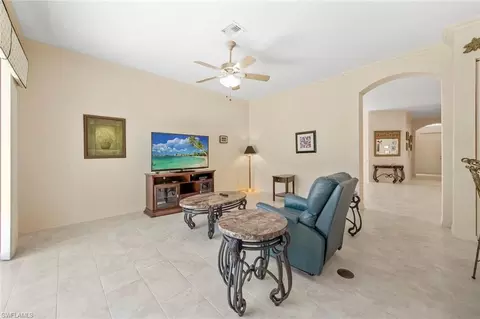 9097 Springview Loop, Estero, FL 33928 photo 16