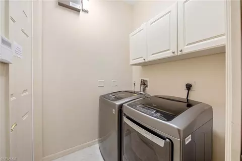 9097 Springview Loop, Estero, FL 33928 photo 38
