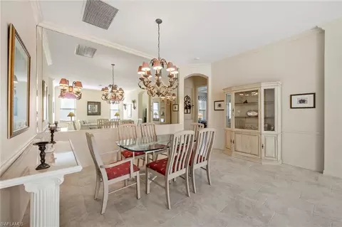 9097 Springview Loop, Estero, FL 33928 photo 6