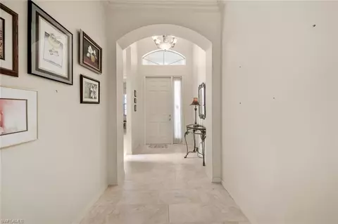 9097 Springview Loop, Estero, FL 33928 photo 5