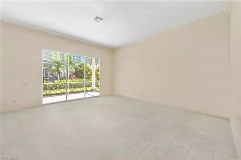 9097 Springview Loop, Estero, FL 33928 photo 13