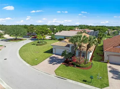 9097 Springview Loop, Estero, FL 33928 photo 41