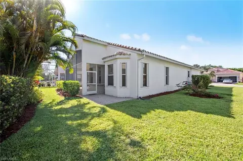 9097 Springview Loop, Estero, FL 33928 photo 3