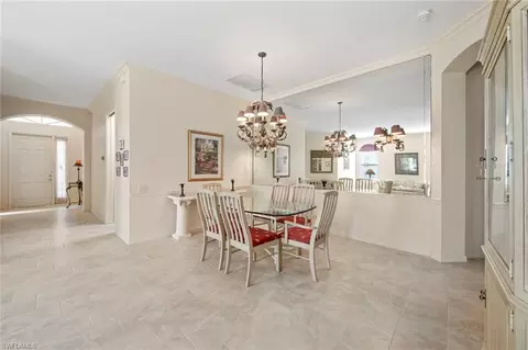 9097 Springview Loop, Estero, FL 33928 photo 7