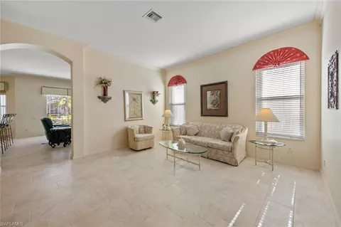 9097 Springview Loop, Estero, FL 33928 photo 9