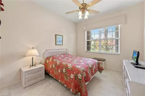 9097 Springview Loop, Estero, FL 33928 photo 29