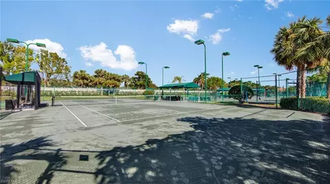 9097 Springview Loop, Estero, FL 33928 photo 46