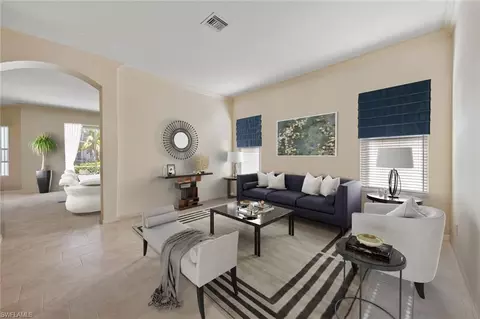 9097 Springview Loop, Estero, FL 33928