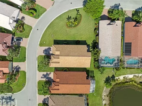 9097 Springview Loop, Estero, FL 33928 photo 42