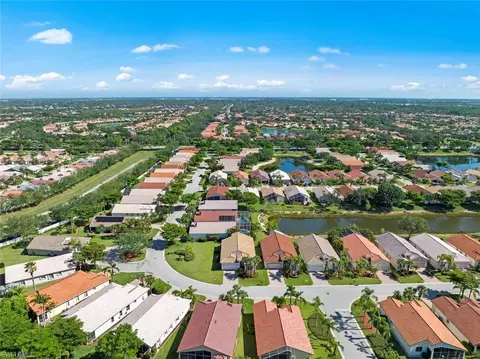 9097 Springview Loop, Estero, FL 33928 photo 43