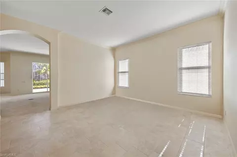 9097 Springview Loop, Estero, FL 33928 photo 10