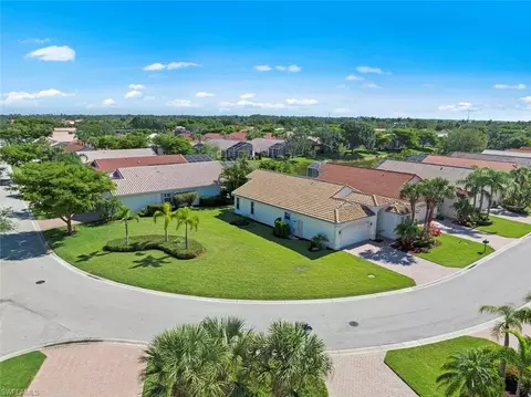 9097 Springview Loop, Estero, FL 33928 photo 40
