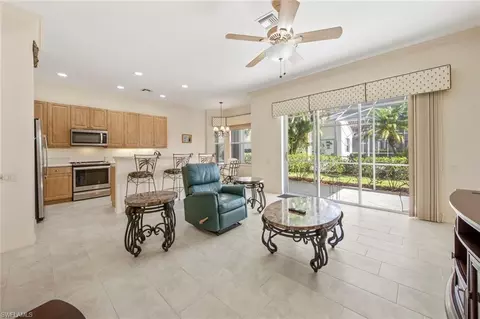 9097 Springview Loop, Estero, FL 33928 photo 14