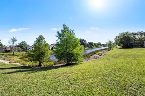 9097 Springview Loop, Estero, FL 33928 photo 37
