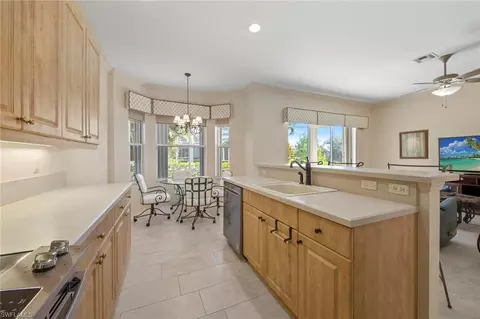 9097 Springview Loop, Estero, FL 33928 photo 21