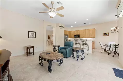 9097 Springview Loop, Estero, FL 33928 photo 15