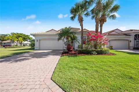 9097 Springview Loop, Estero, FL 33928 photo 2