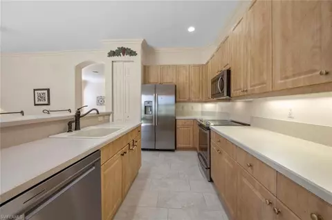 9097 Springview Loop, Estero, FL 33928 photo 20