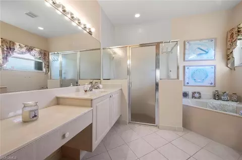 9097 Springview Loop, Estero, FL 33928 photo 27