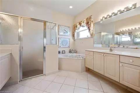 9097 Springview Loop, Estero, FL 33928 photo 28