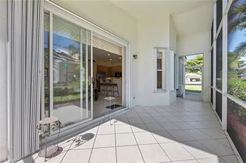 9097 Springview Loop, Estero, FL 33928 photo 35