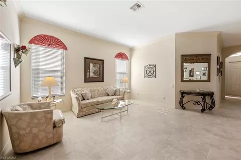 9097 Springview Loop, Estero, FL 33928 photo 8