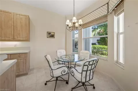 9097 Springview Loop, Estero, FL 33928 photo 22