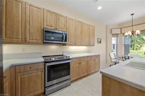 9097 Springview Loop, Estero, FL 33928 photo 19