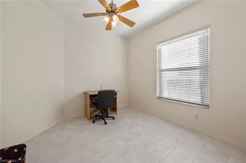 9097 Springview Loop, Estero, FL 33928 photo 31